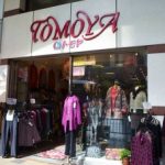 shop24