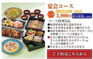 img03[1]