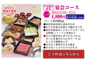 img04[1]