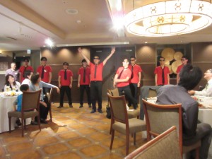 IMG_0839