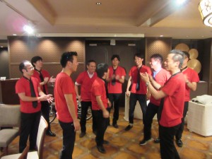 IMG_0951